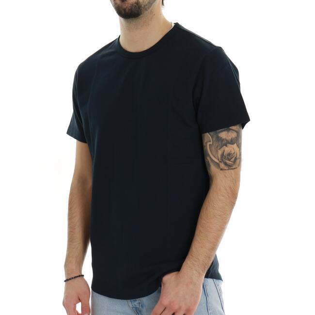 T-SHIRT PIQUET SUN68 - Mad Fashion | img vers.650x/